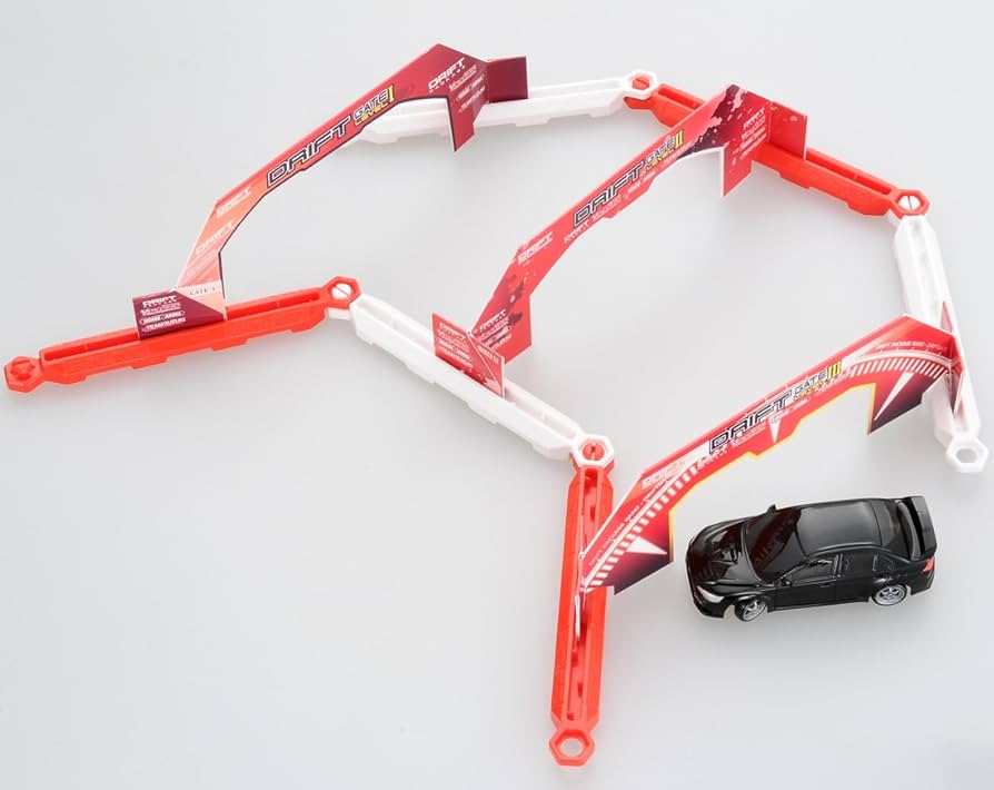 61AvRswNZ8L._AC_UF894,