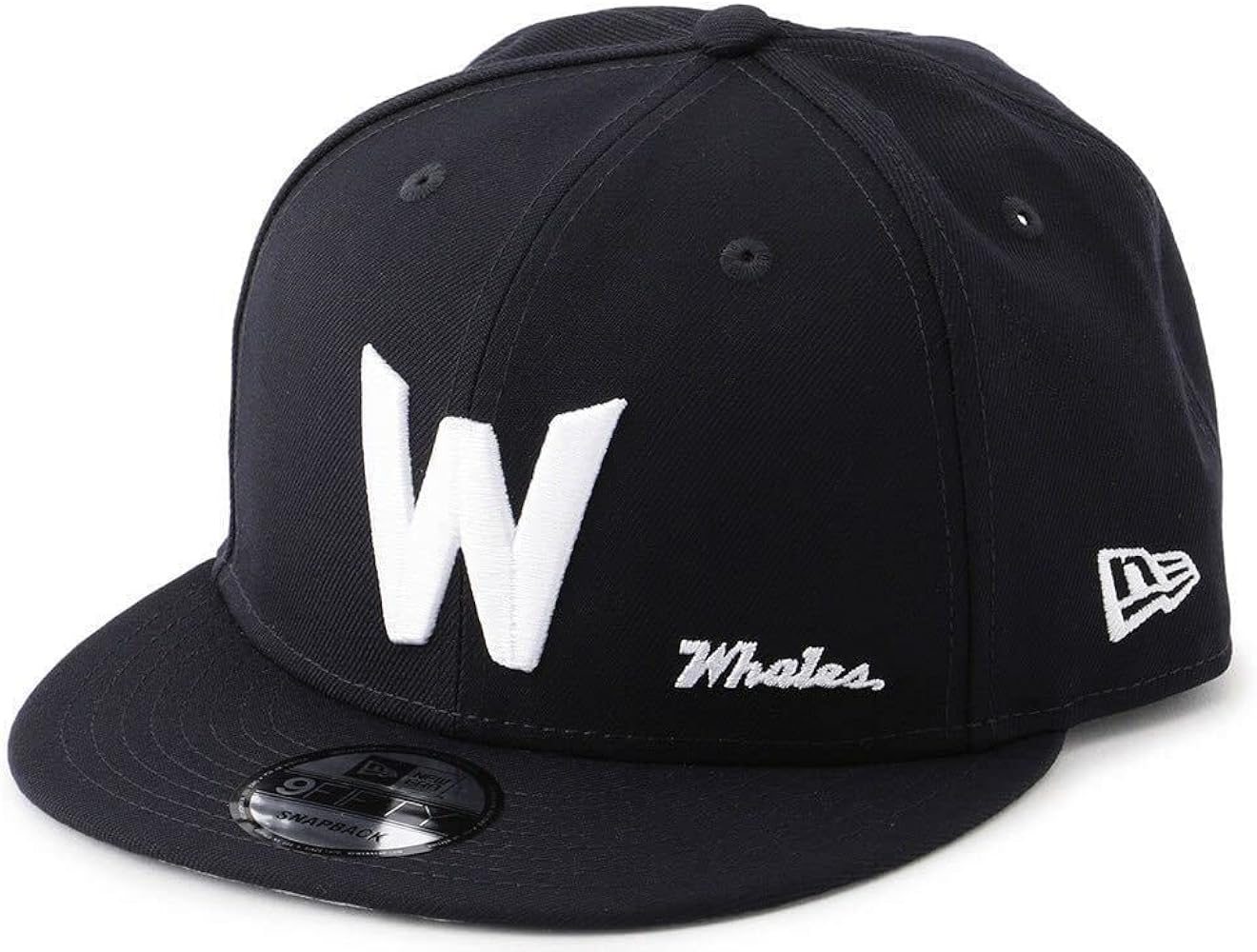 Amazon.co.jp: FREE 1978 横浜大洋ホエールズ モデル 横浜DeNA