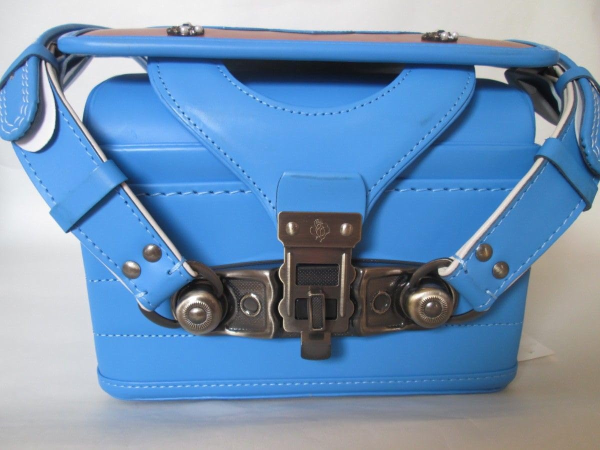 Amazon.co.jp: 定価99,360円 高島屋限定モデル ブラウエブルーメblaue