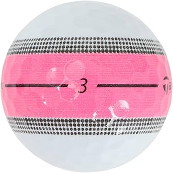 Amazon.co.jp: テーラーメイド（TAYLORMADE） ゴルフボール ツアー