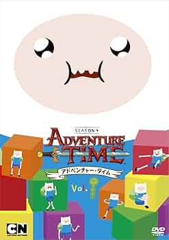 61B7Ow-Em-L._AC_UF350,