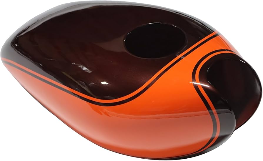 Amazon | エナジープライス バイク 外装セット 5点セット カワサキ対応