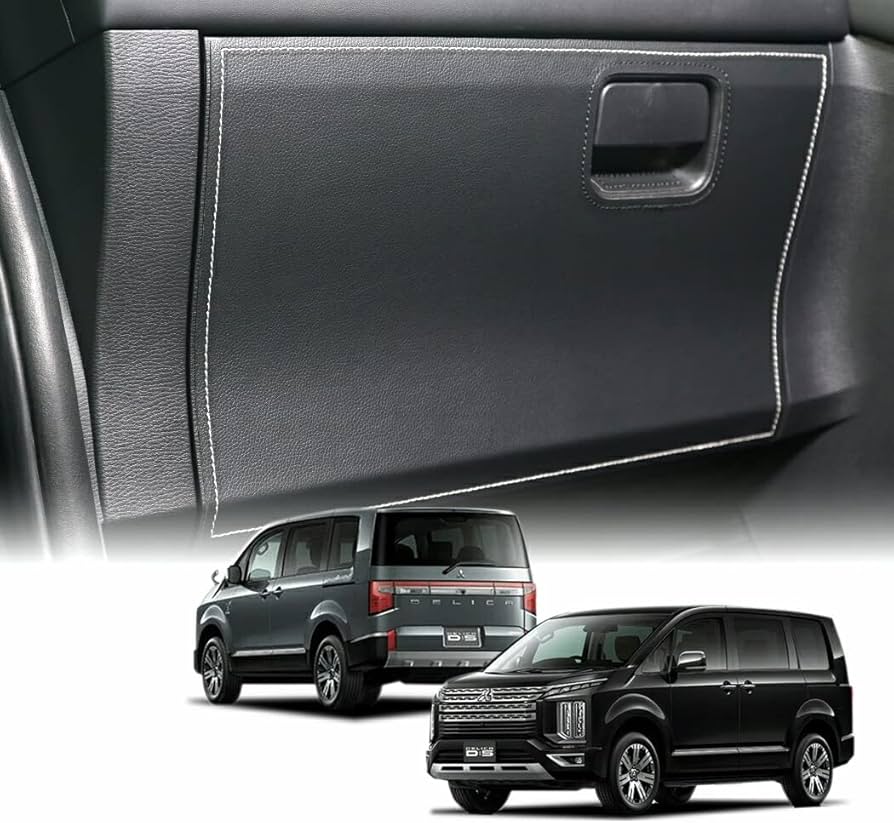 Amazon | 【axis-parts】gg-md5-046【ステッチカラー選択可】グローブ