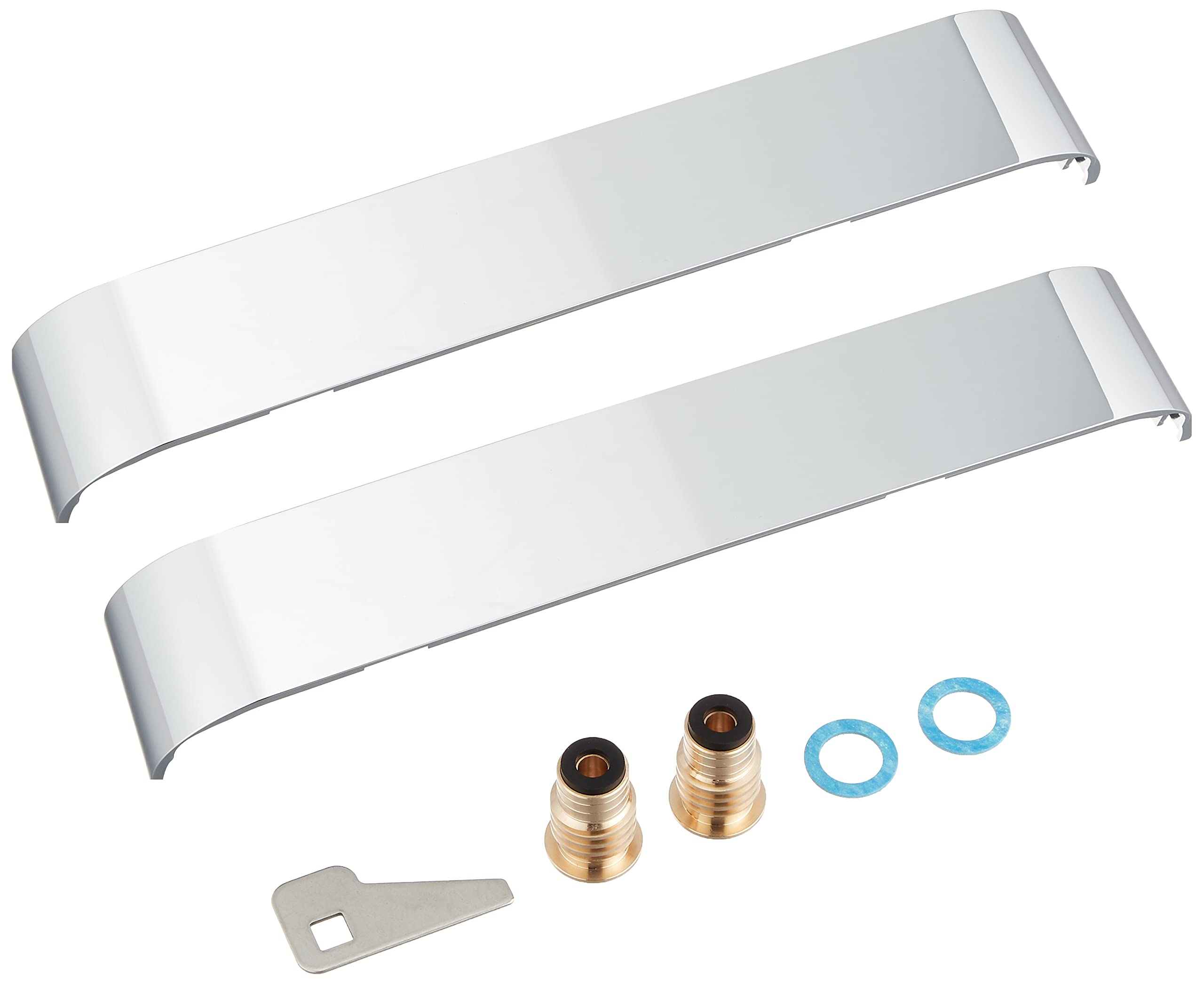 Amazon.co.jp: TOTO キッチン水栓 TKS05319J 取替用 : DIY・工具・ガーデン