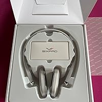 Amazon.co.jp: 【公式ストア限定】シックスパッド フェイシャル