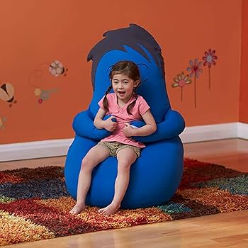 61BObAI860L._AC_UF350,