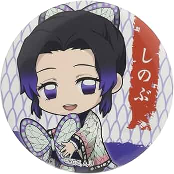 61BLyPlknhL._AC_UF350,