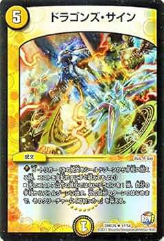 61BQKnQESiL._AC_UF350,