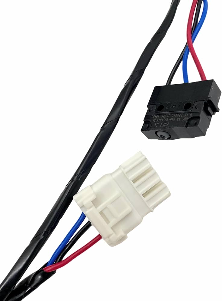 61BWzqW-KzL._AC_UF894,