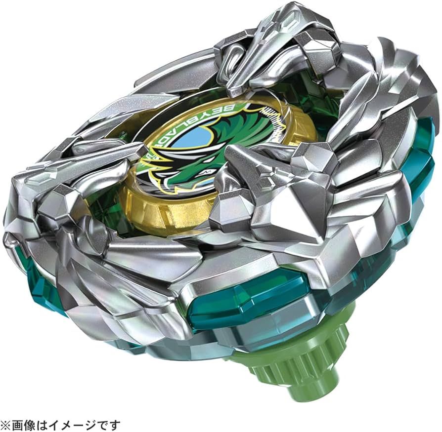 Amazon.co.jp: タカラトミー(TAKARA TOMY) BEYBLADE X ベイブレードX