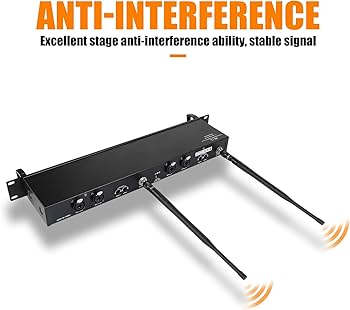 Amazon | XTUGA RW2080 ロケットオーディオ ホールメタル ワイヤレス