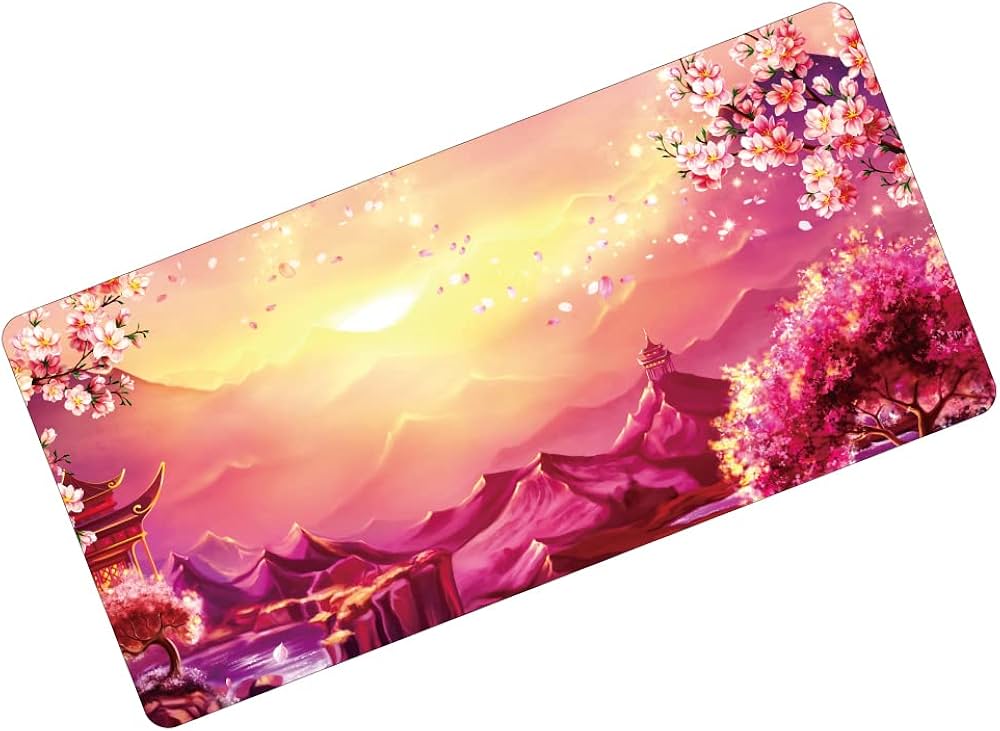 Amazon.co.jp: GENESIS プレイマット カードゲーム TCG リモート