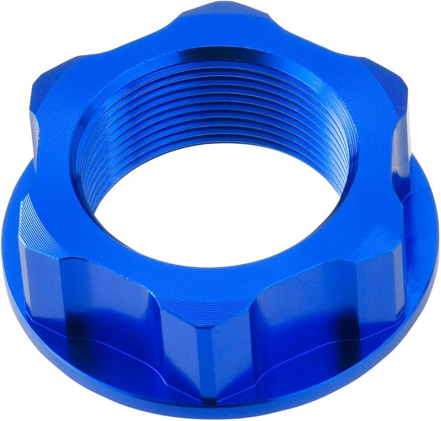 Amazon | ジータレーシング(ZETA RACING) XR50R/CRF50F/KLX125/D