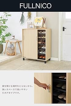 61BpaOEzBhL._AC_UF350,