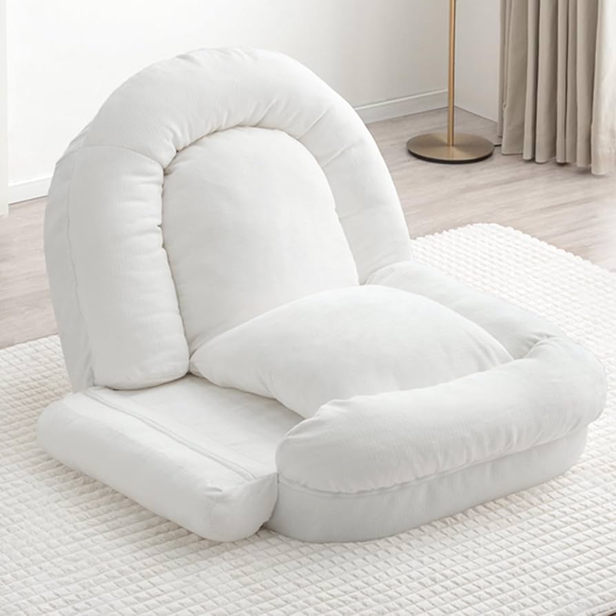 Amazon｜タンスのゲン【ZIP!とぼる部屋で紹介】ヒナに転生(R) 3way