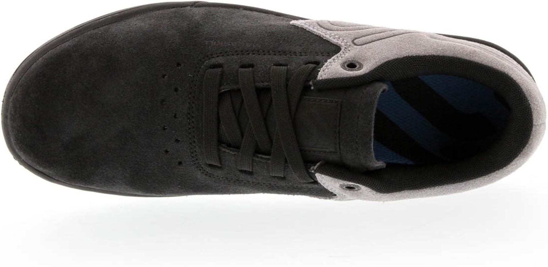 Amazon | ファイブテン ダニーマカスキル Fiveten Five ten DANNY