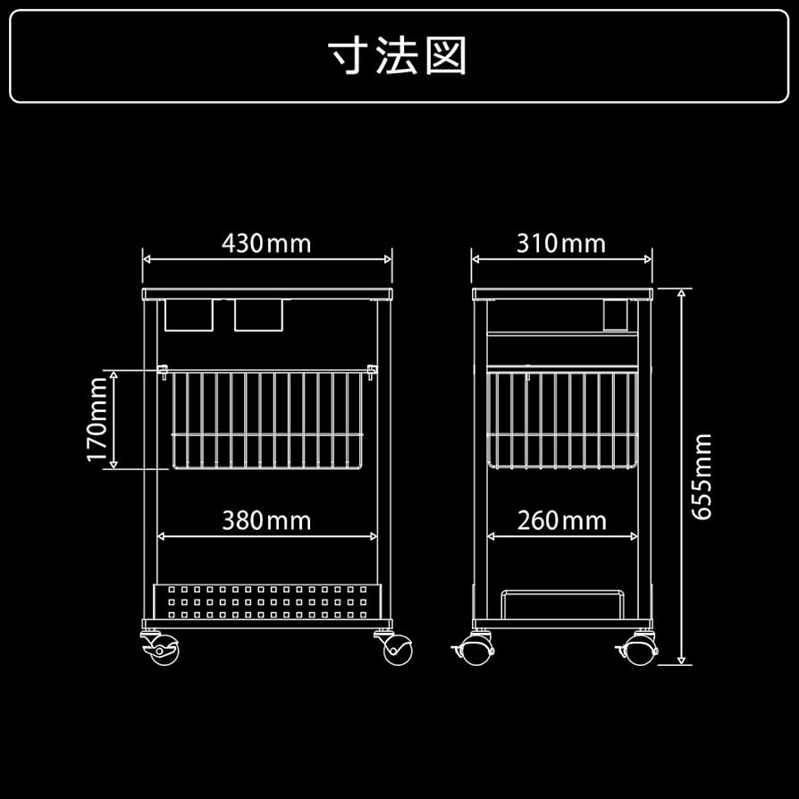 Amazon.co.jp: Bauhutte( バウヒュッテ ) エナジーワゴン ドリンク