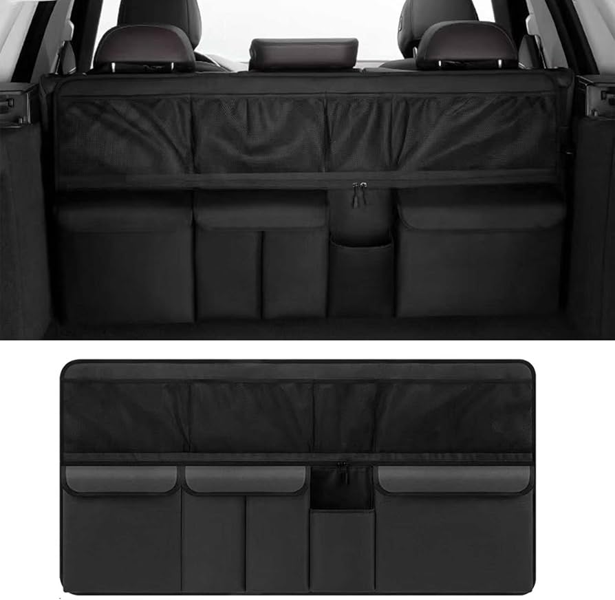 Amazon | トランク収納 に適用 トヨタカローラツーリング210系