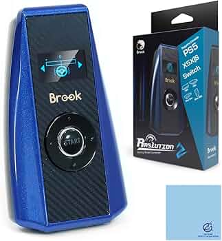 Amazon.co.jp: ラズリューション2 レーシング コンバーター 2023年版