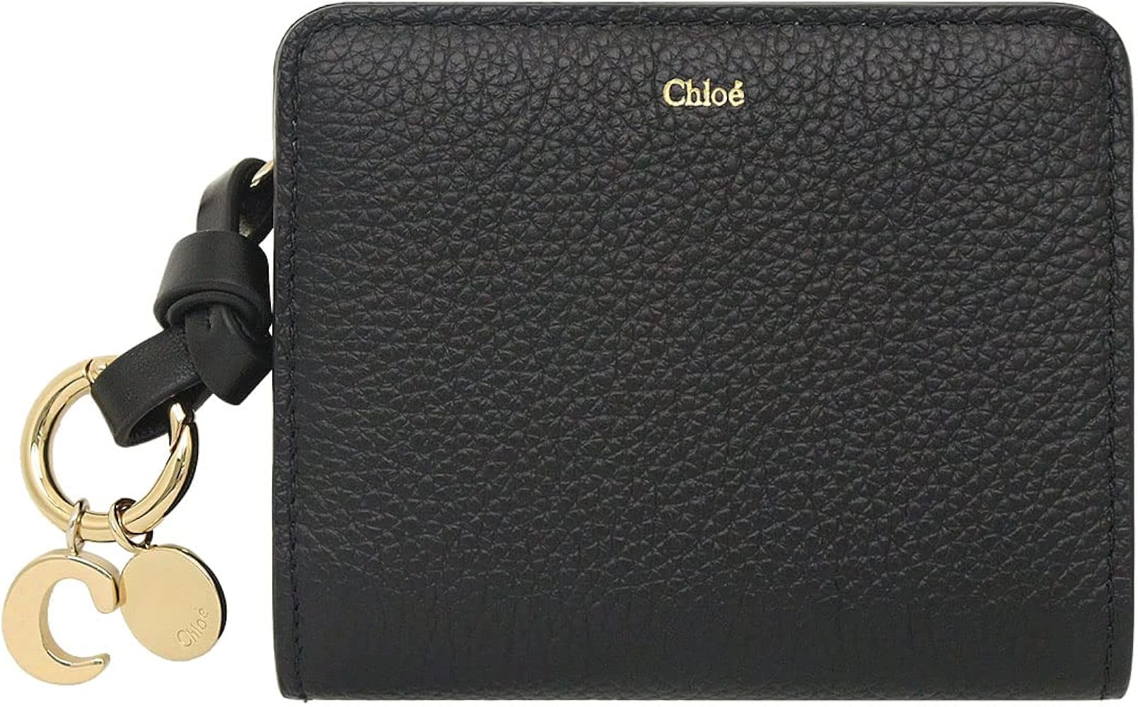 Amazon | [Chloe] [クロエ] 財布(二つ折り財布) CHC22WP765 F57