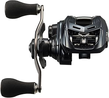 Amazon | ダイワ(DAIWA) 船両軸リール 24 アドミラ(ADMIRA) A150H