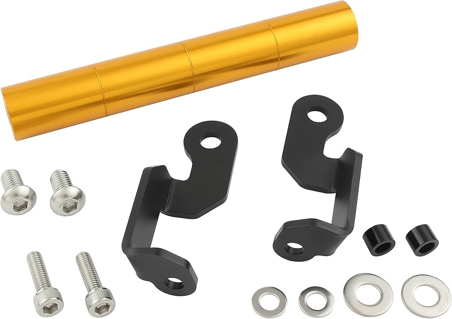 アクセサリー masa アクセサリー MASA masaさま専用 MASA様の専用 ZX