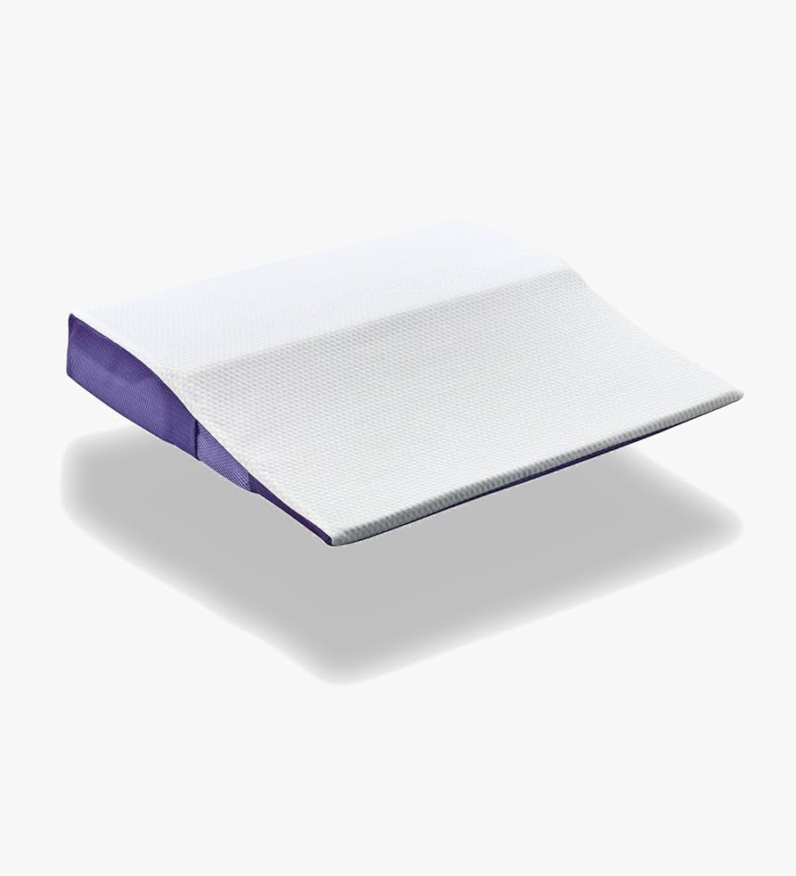 Amazon.co.jp: 【公式】【TV放映中】トゥルースリーパー セブンス