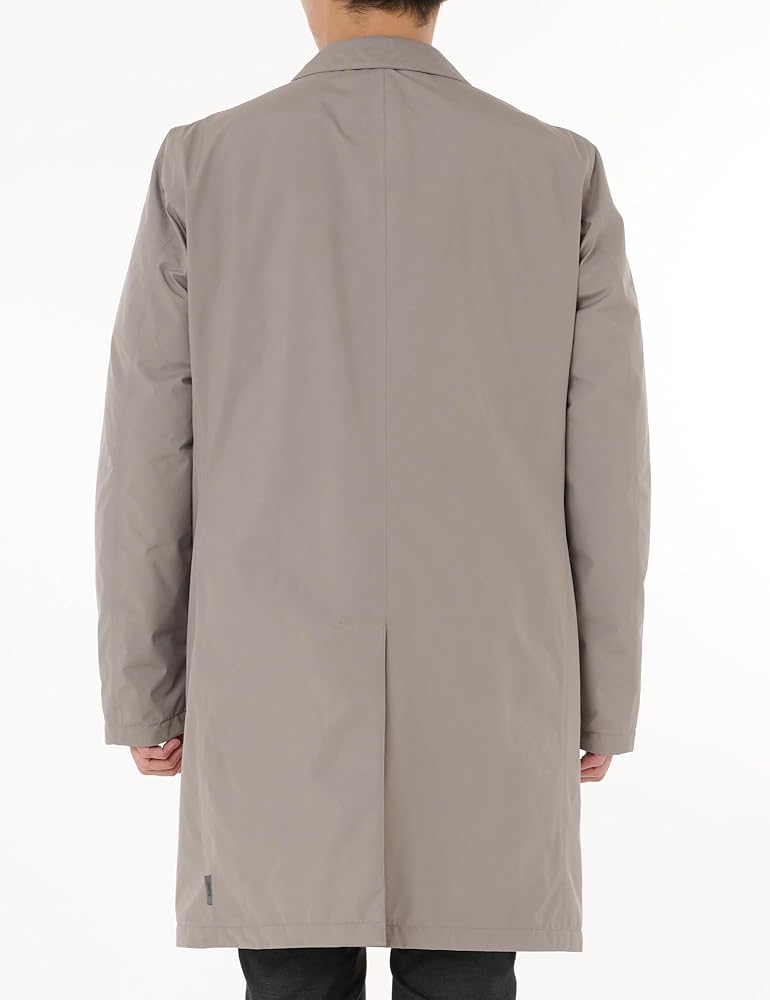 Amazon | 【公式・定番】Laminar ラミナー GORE-TEX ダウン入りステン