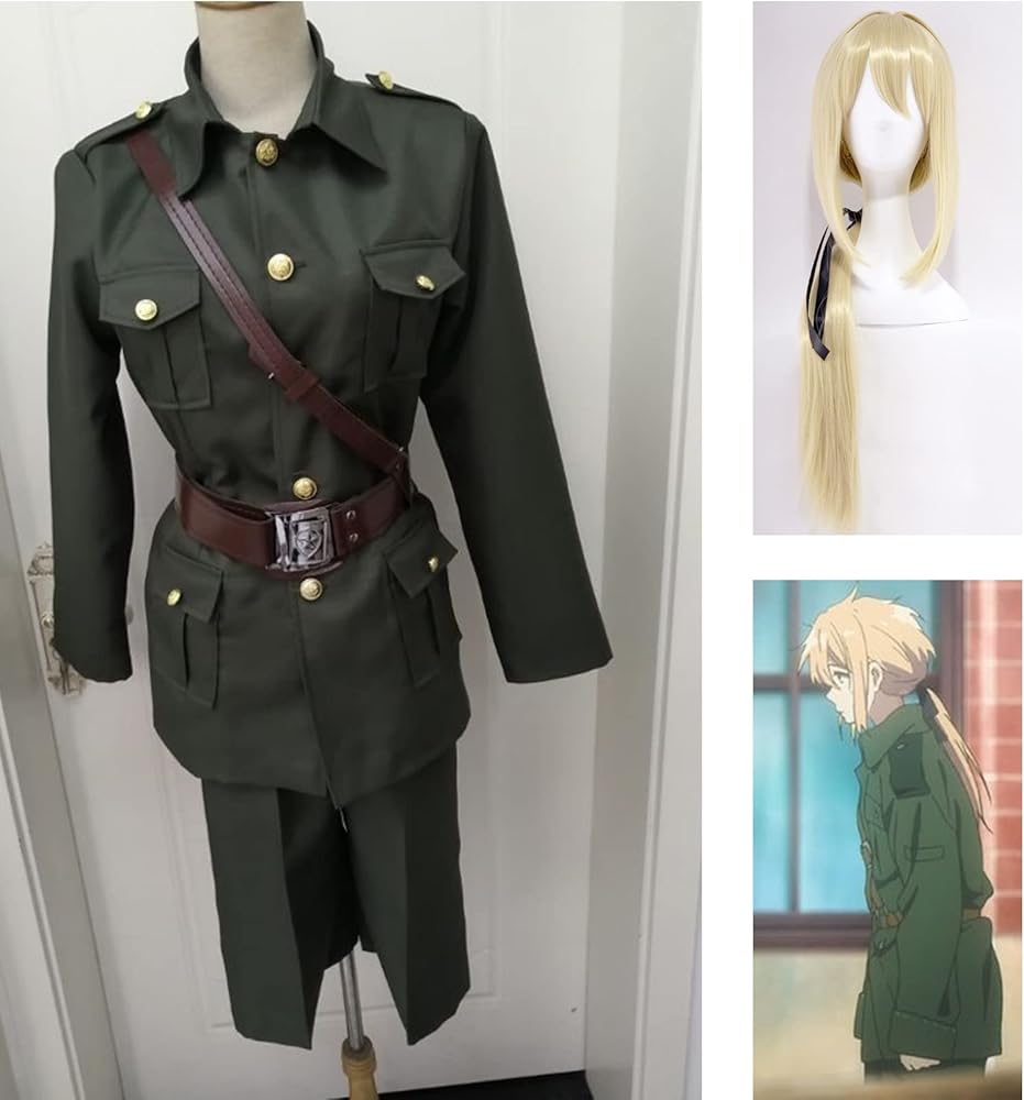 Amazon.co.jp: バイオレットエバーガーデン Violet Evergarden