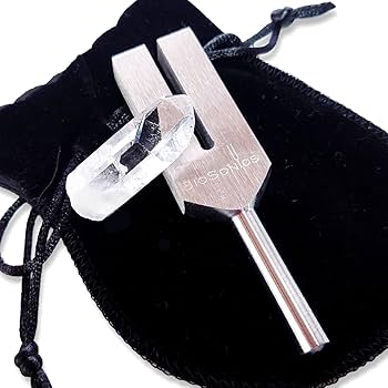 Amazon.co.jp: 【BIOSONICS社製正規品】バイオソニックス シルバー