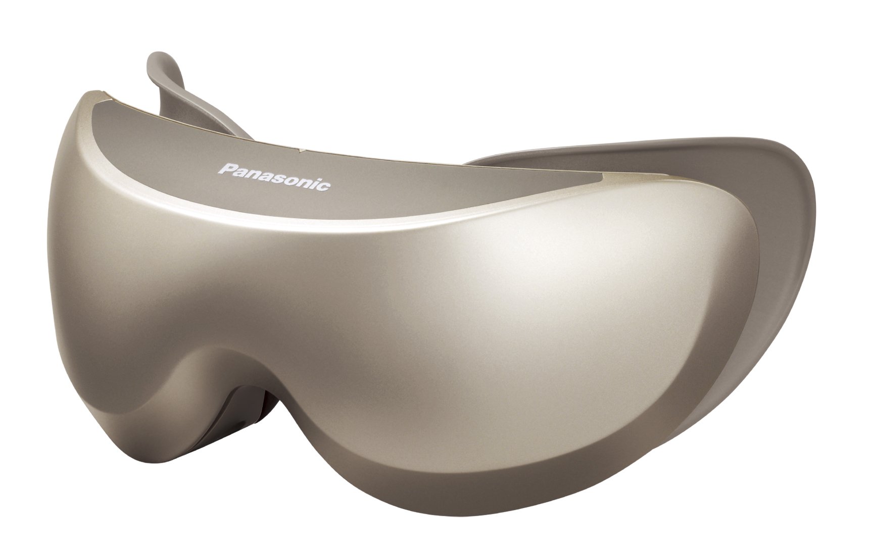 Amazon.co.jp: パナソニック 目もとエステ コンパクトタイプ ゴールド