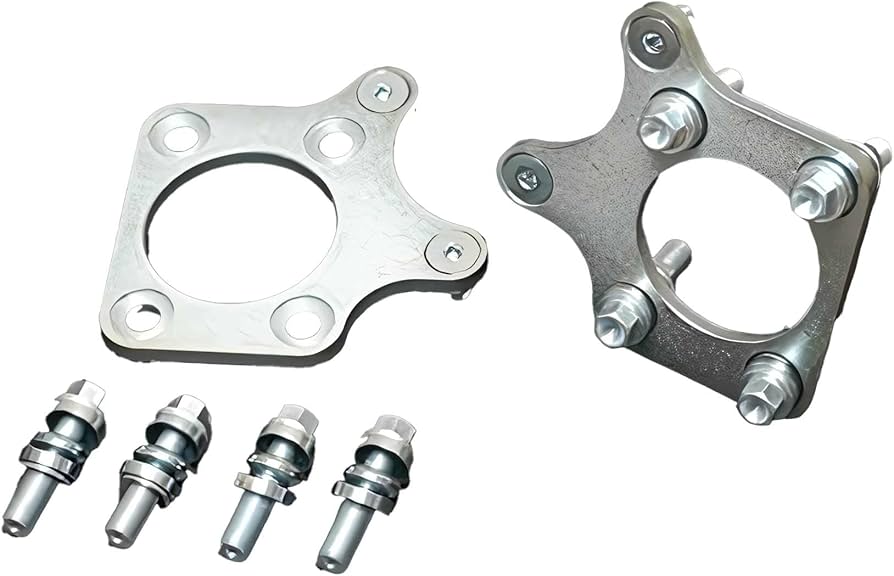 Amazon | クスコ (CUSCO)【リアキャンバーアジャスター】スズキ