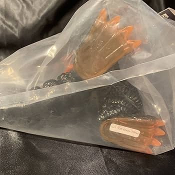 Amazon.co.jp: マーミット デスゴジ クリア 検）マルサン M1号