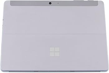 Amazon.com : Microsoft Surface Go 2 - 10.5