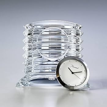 61CnElicZ1L._AC_UF350,