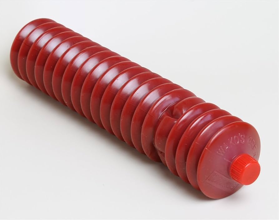 Amazon.co.jp: WAKO'S ワコーズ ハイマルチグリース No.2 [HMG-U-2