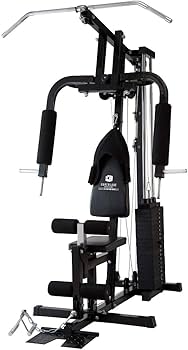 Amazon.co.jp: ファイティングロード Co., Ltd. (FIGHTINGROAD Co