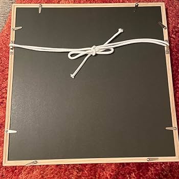 Amazon.co.jp: 荻原美里さん ジクレー作品 夜12時迄限格 : ホーム