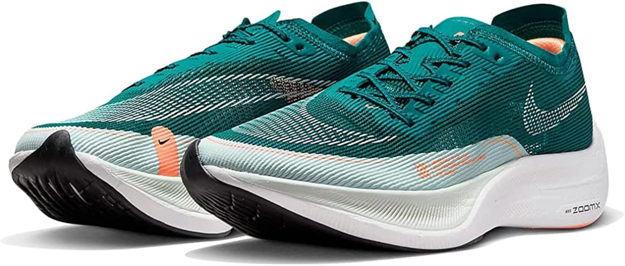 Amazon.co.jp: NIKE ナイキ トップランナー用 ランニングシューズ 25.0