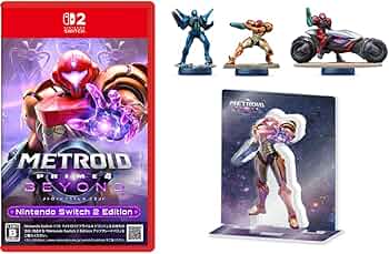 61CtuoF62oL._AC_UF350,