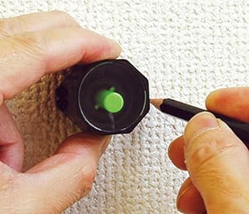 61CyPi3H0gL._AC_UF350,