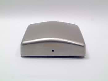 61D1Z2AIzvL._AC_UF350,