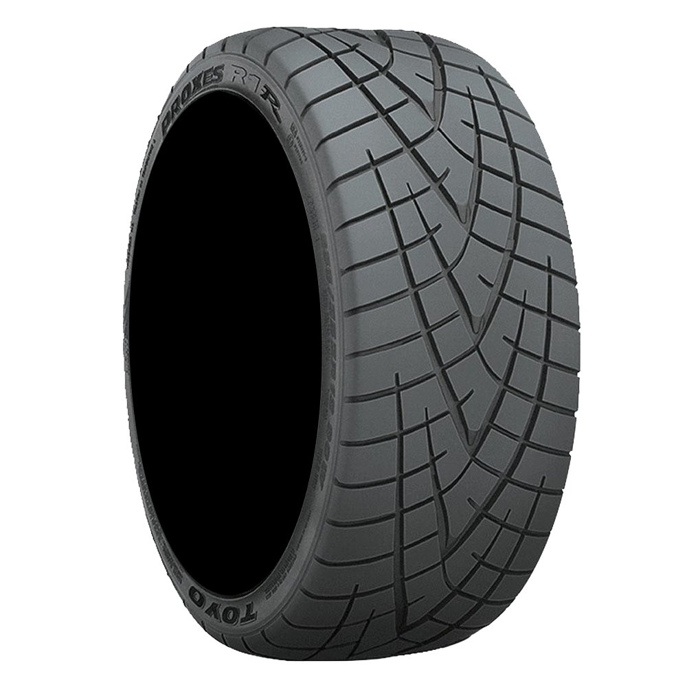 Amazon.co.jp: トーヨー(TOYO) サマータイヤ PROXES R1R 205/50R15 86V