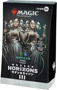 61DBV9D3lLL._AC_UF350,