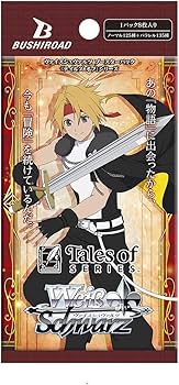 61DRZfbABEL._AC_UF350,