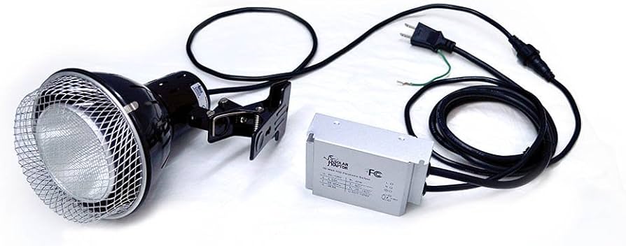 Amazon | ゼンスイ ソーラーラプター HIDランプ 70W | ゼンスイ