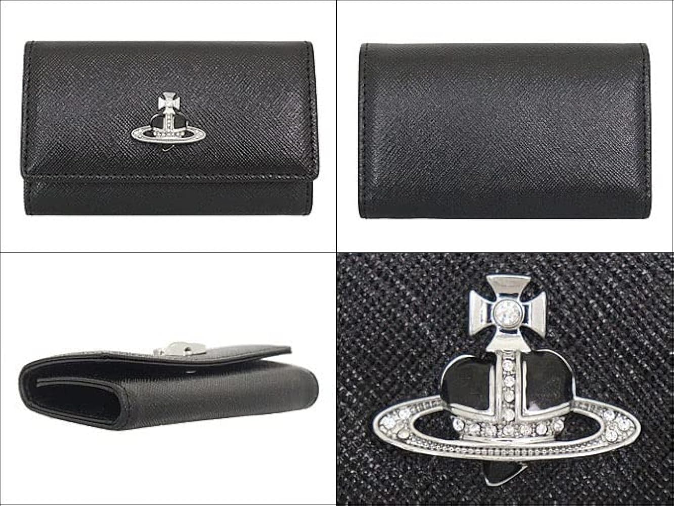 Amazon.co.jp: [ヴィヴィアン ウエストウッド] Vivienne Westwood 小物