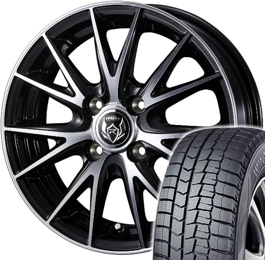 Amazon | 【適合車種:ニッサン ティーダ ラティオ(C11系)2004