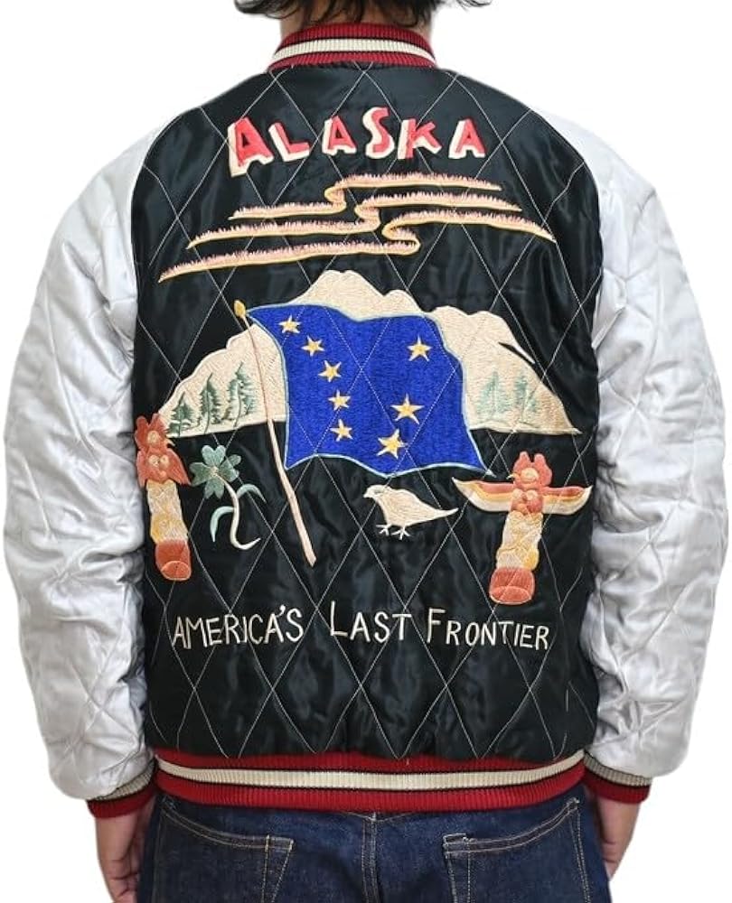 Amazon | テーラー東洋 Tailor Toyo TT15544-128 中綿入り 別珍