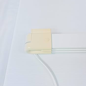 Amazon | 森永エンジニアリング(株） ウインドーラジエーター W/R-1200